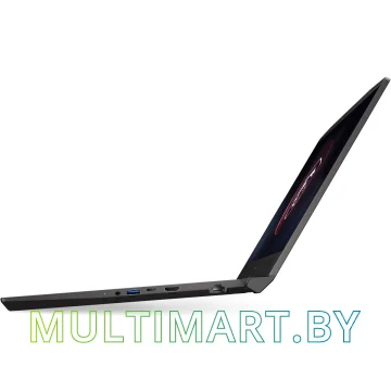 Игровой ноутбук MSI Pulse GL66 11UDK-420XRU (9S7-158224-420) картинка 13